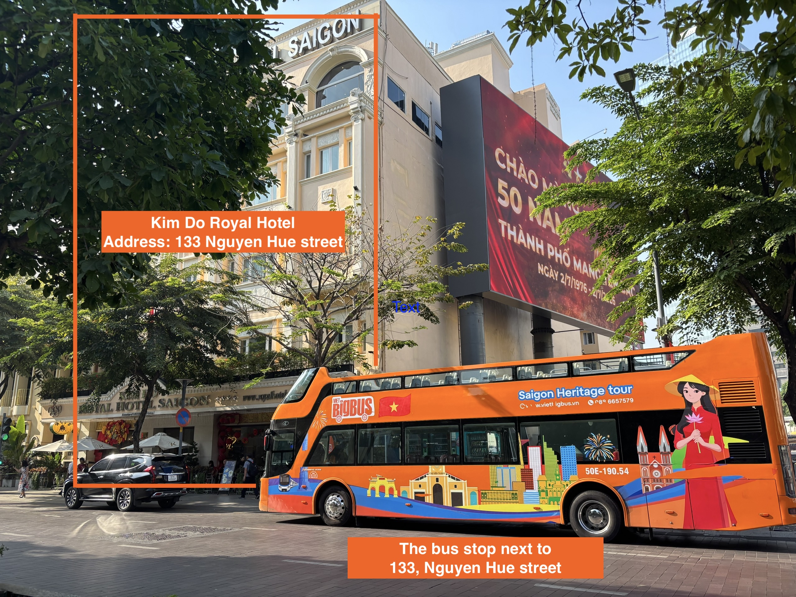 địa điểm đón chính vietbigbus.jpg